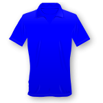 AFC Wimbledon