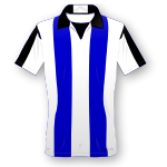 Alaves