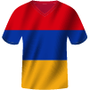 Armenia