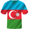 Azerbaijan