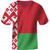 Belarus