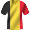 Belgium