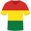 Bolivia