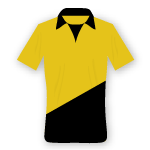 Borussia Dortmund