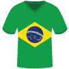 Brazil