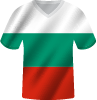 Bulgaria