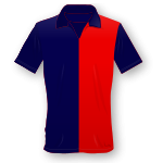 Cagliari