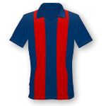 Cerro Porteno