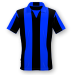 CF Montreal