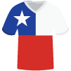 Chile