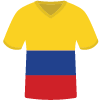 Colombia