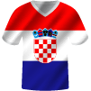 Croatia