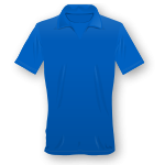 Cruz Azul