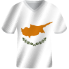 Cyprus