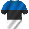 Estonia