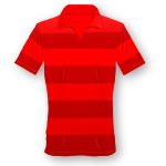 FC Dallas