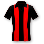 FC Seoul