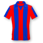 FC Tokyo