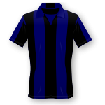 Gamba Osaka