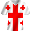 Georgia