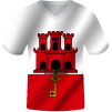 Gibraltar