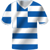 Greece