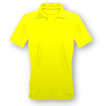 IF Elfsborg