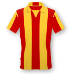 Kayserispor