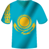 Kazakhstan
