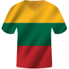 Lithuania