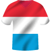 Luxembourg
