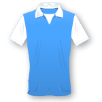 Malmo FF