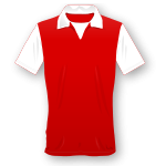 Middlesbrough
