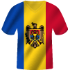 Moldova