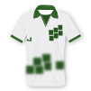 Moreirense