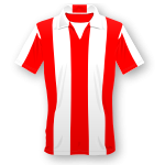 Nacional Potosi