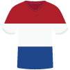 Netherlands