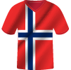 Norway