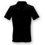 Orlando Pirates