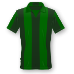 Palmeiras