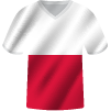 Poland
