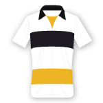 Port Vale