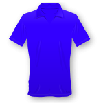 Real Oviedo