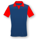 Ross County