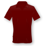 Salernitana