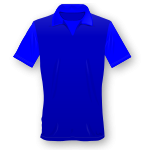 Sampdoria