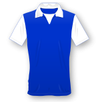Sarpsborg 08