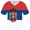Serbia