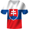 Slovakia
