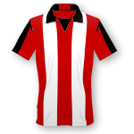 Sunderland